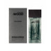 Dsquared 2 He Wood Cologne , Одеколон 150мл (тестер)