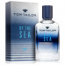 Tom Tailor By The Sea Man , Туалетная вода 30мл