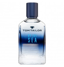 Tom Tailor By The Sea Man , Туалетная вода 50мл