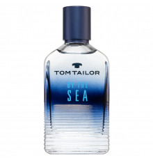 Tom Tailor By The Sea Man , Туалетная вода 30мл