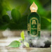 Attar Collection Al Rayhan , Парфюмерная вода 100мл (тестер)