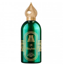 Attar Collection Al Rayhan , *ОТЛИВАНТ 10мл