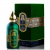 Attar Collection Al Rayhan , Парфюмерная вода 100мл (тестер)