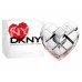 DKNY My NY , Парфюмерная вода 50 мл.