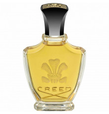 Creed Fantasia de Fleurs , Парфюмерная вода 75мл (тестер) (Sale!)