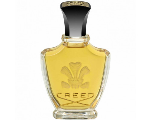 Creed Fantasia de Fleurs , Парфюмерная вода 75мл