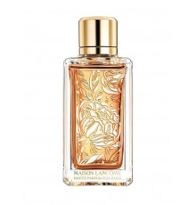 Lancome Pivoines , Пробник 1,5 мл