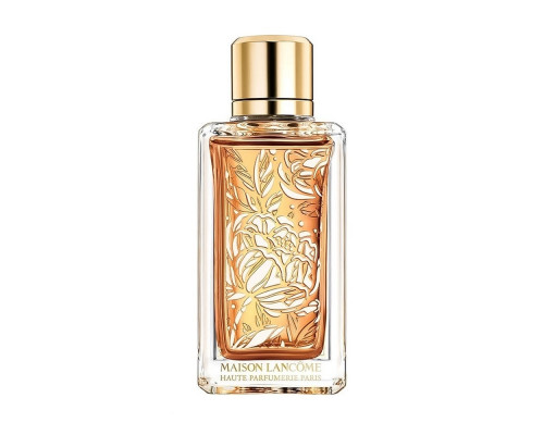 Lancome Pivoines , Пробник 1,5 мл