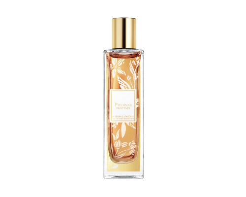 Lancome Pivoines , Пробник 1,5 мл