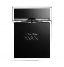 Calvin Klein Man , Туалетная вода 100 мл. (тестер)