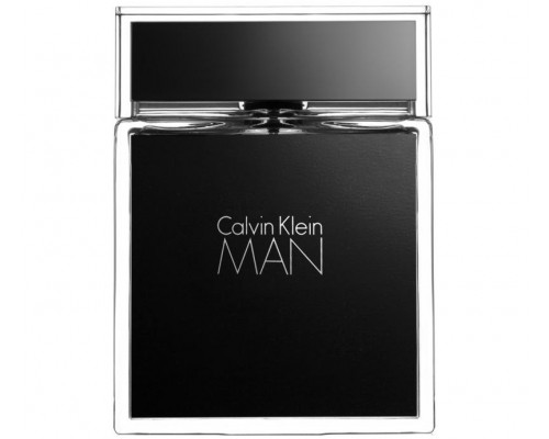 Calvin Klein Man , Туалетная вода 50 мл.