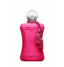 Parfums de Marly Oriana , Парфюмерная вода 75 мл (тестер)