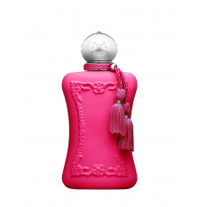 Parfums de Marly Oriana , Пробник 1,5 мл