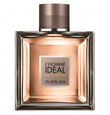 Guerlain L`Homme Ideal Eau de Parfum , Парфюмерная вода 100мл (тестер)