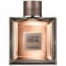 Guerlain L`Homme Ideal Eau de Parfum , Парфюмерная вода 100мл (тестер)