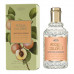 Acqua Colonia Balancing White Peach & Coriander , Одеколон 50мл