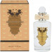 Penhaligon`s Artemisia , Парфюмерная вода 100мл