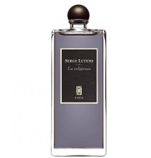 Serge Lutens La Religieuse , Парфюмерная вода 100мл