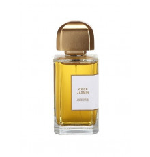 Parfums BDK Wood Jasmin , Парфюмерная вода 100 мл