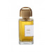 Parfums BDK Wood Jasmin , Парфюмерная вода 100 мл