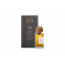 Parfums BDK Wood Jasmin , Парфюмерная вода 100 мл