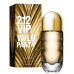 Carolina Herrera 212 VIP Wild Party , Туалетная вода 80мл (тестер)