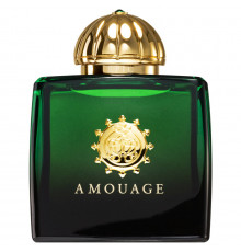 Amouage Epic woman , Парфюмерная вода 100мл