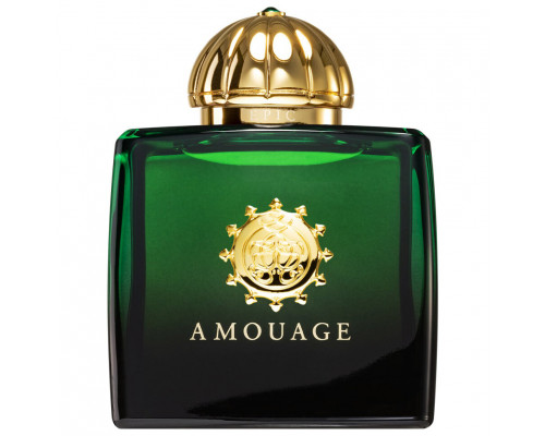 Amouage Epic woman , Парфюмерная вода 100мл