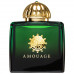 Amouage Epic woman , Парфюмерная вода 100мл (тестер)