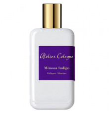 Atelier Cologne Mimosa Indigo , Парфюмерная вода 200мл