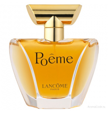 Lancome Poeme , Парфюмерная вода 100мл