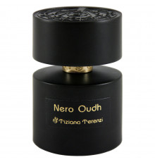 Tiziana Terenzi Nero Oudh , Духи 100мл (тестер)