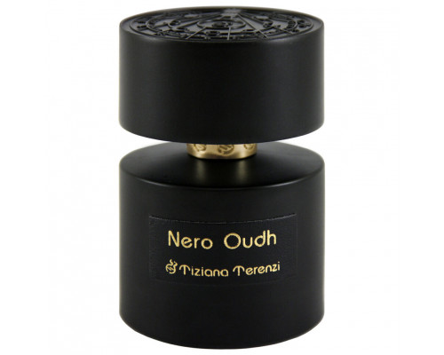 Tiziana Terenzi Nero Oudh , Духи 100мл (тестер)