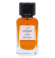 Lorinna Love Dream Eau De Parfum №225 , Парфюмерная вода 50 мл