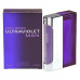 Paco Rabanne Ultraviolet for Men , Туалетная вода 100 мл.