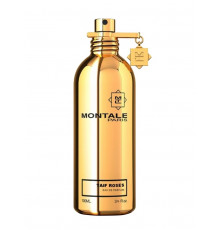 Montale Taif Roses , Парфюмерная вода 100мл