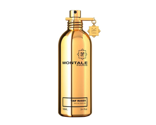 Montale Taif Roses , Парфюмерная вода 100мл