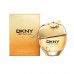 DKNY Nectar Love , Парфюмерная вода 30мл