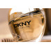 DKNY Nectar Love , Парфюмерная вода 30мл