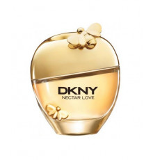 DKNY Nectar Love , Парфюмерная вода 50мл