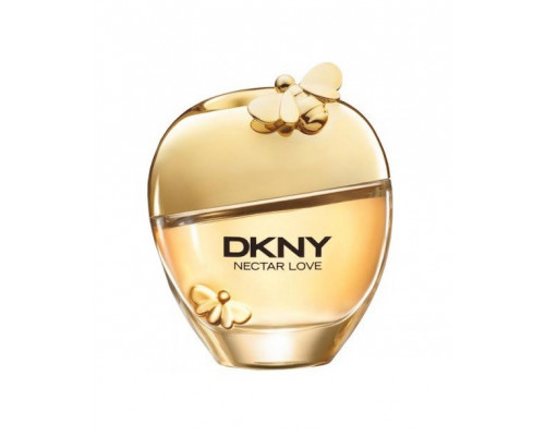 DKNY Nectar Love , Парфюмерная вода 50мл