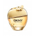 DKNY Nectar Love , Парфюмерная вода 30мл