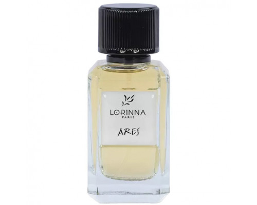 Lorinna Ares Eau De Parfum №259 , Парфюмерная вода 50 мл