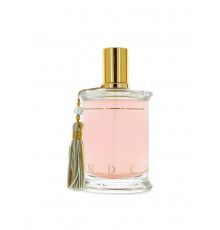 MDCI Parfums Rose de Siwa , Парфюмерная вода 60 мл. (refill)