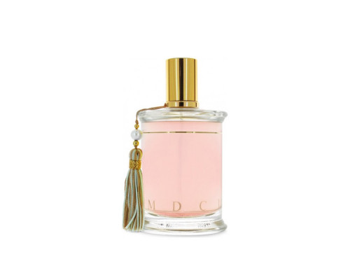 MDCI Parfums Rose de Siwa , Парфюмерная вода 60 мл. (refill)