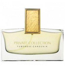 Estee Lauder Private Collection Tuberose Gardenia , Парфюмерная вода 75 мл.