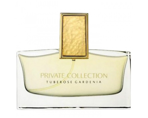 Estee Lauder Private Collection Tuberose Gardenia , Парфюмерная вода 75 мл.