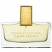 Estee Lauder Private Collection Tuberose Gardenia , Парфюмерная вода 75 мл.