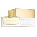 Estee Lauder Private Collection Tuberose Gardenia , Парфюмерная вода 75 мл.