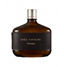 John Varvatos Vintage , Туалетная вода 75мл